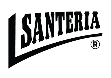 Santeria